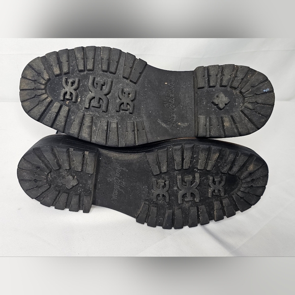 Laguna Chelsea Boot; Sam Edelman Size 8.5 - Picture 11 of 14